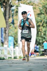 BIB: 
                            <button type="button" onclick="openModal(25952859)" class="btn btn-primary btn-sm float-right btn-popup" data-toggle="modal" data-target=".modal-high-quality">
                        <i class="fas fa-shopping-cart"></i> Add to Cart
                    </button>
                                            <button type="button" onclick="isThisMe(25952859, true)" class="btn btn-success btn-sm float-right btn-popup btn-isme hidden" data-toggle="tooltip" data-placement="bottom" title="นี่คือรูปของคุณใช่ไหม คลิกที่นี่เพื่อเอาเข้าอัลบั้ม">
                        <i class="fas fa-plus"></i> Add to album
                    </button>
                    <button type="button" onclick="isThisMe(25952859, false)" class="btn btn-warning btn-sm float-right btn-popup btn-isnotme hidden">
                        <i class="fas fa-ban"></i> Remove from album
                    </button>